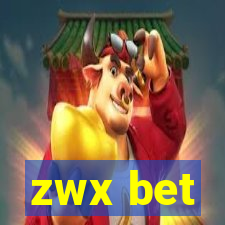 zwx bet